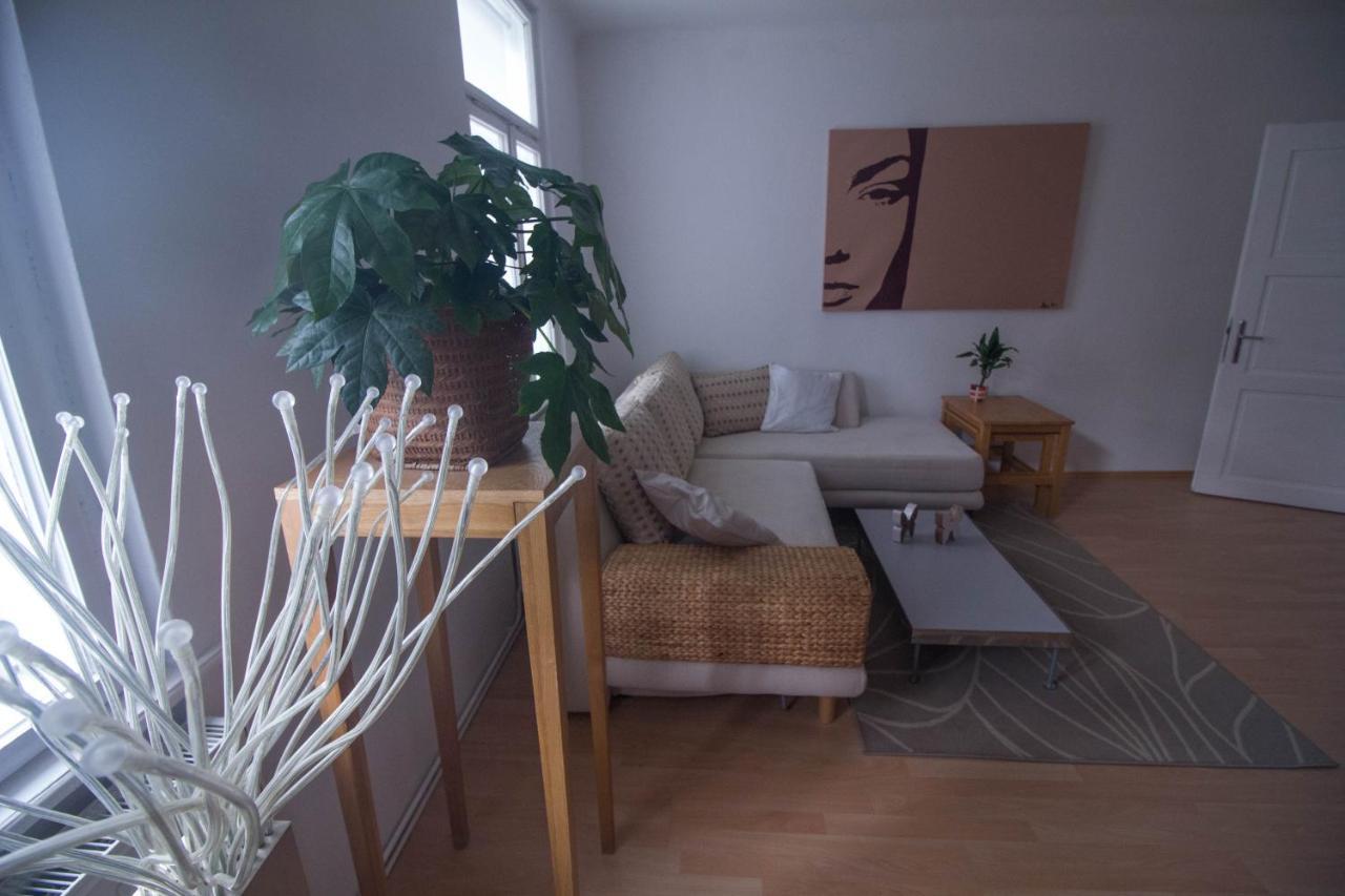 Villa Nina Orth an der Donau Extérieur photo